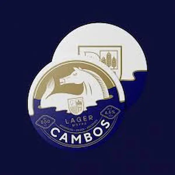 Cambos Helles