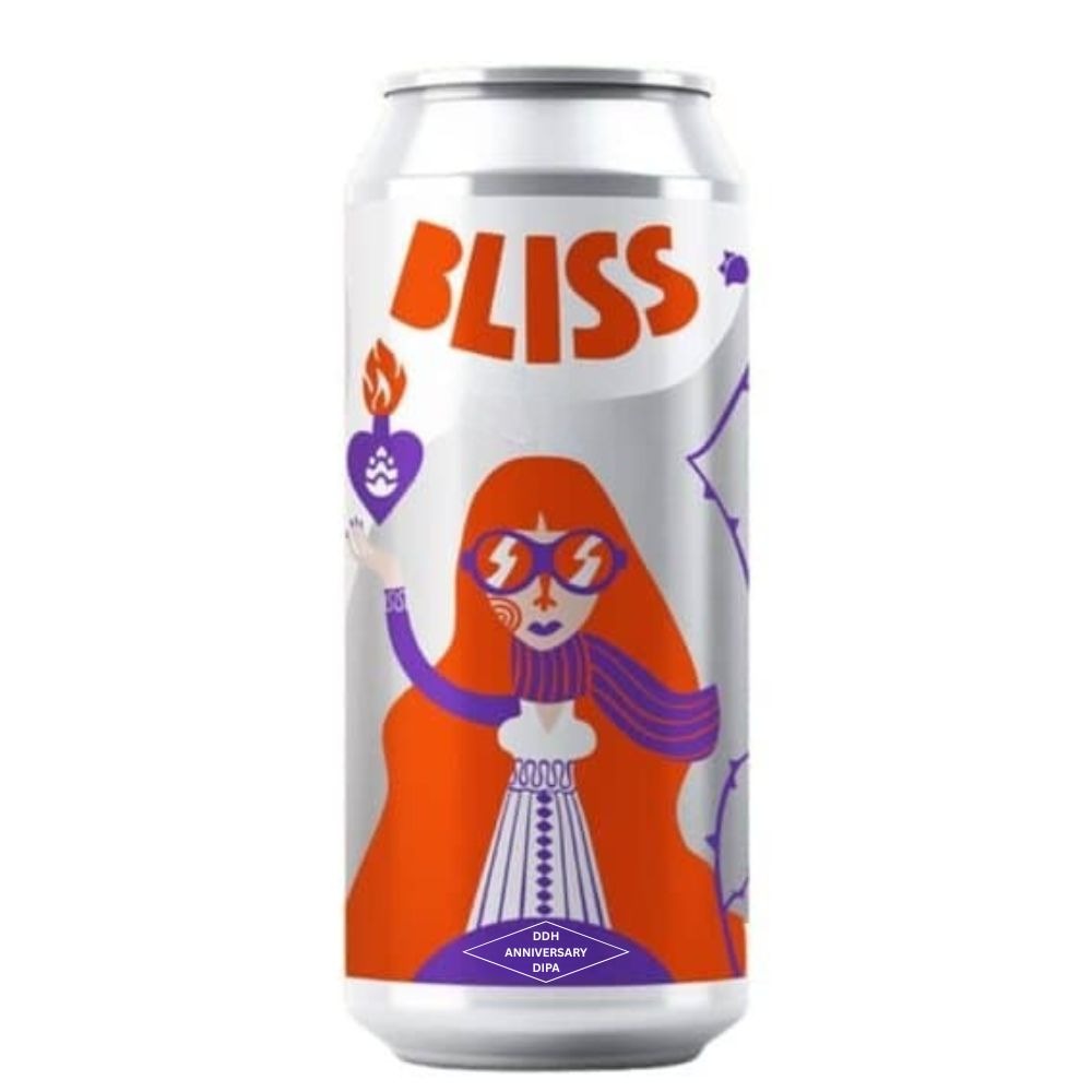 Bliss