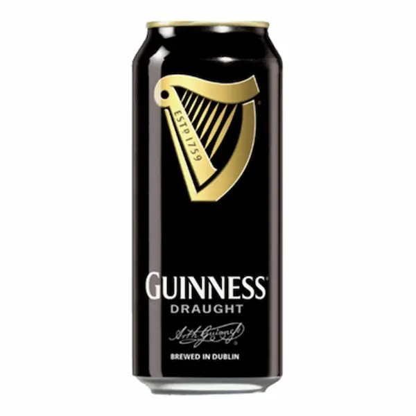 Guinness