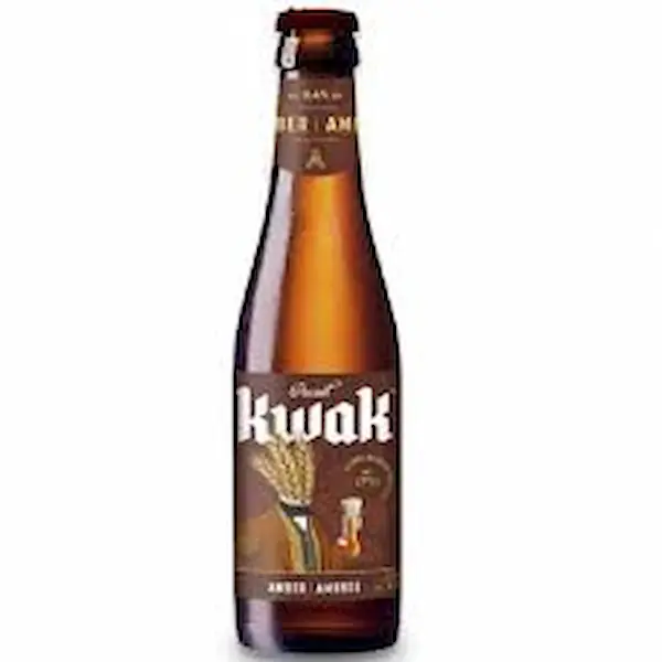 Kwak
